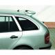 Vinge Fabia